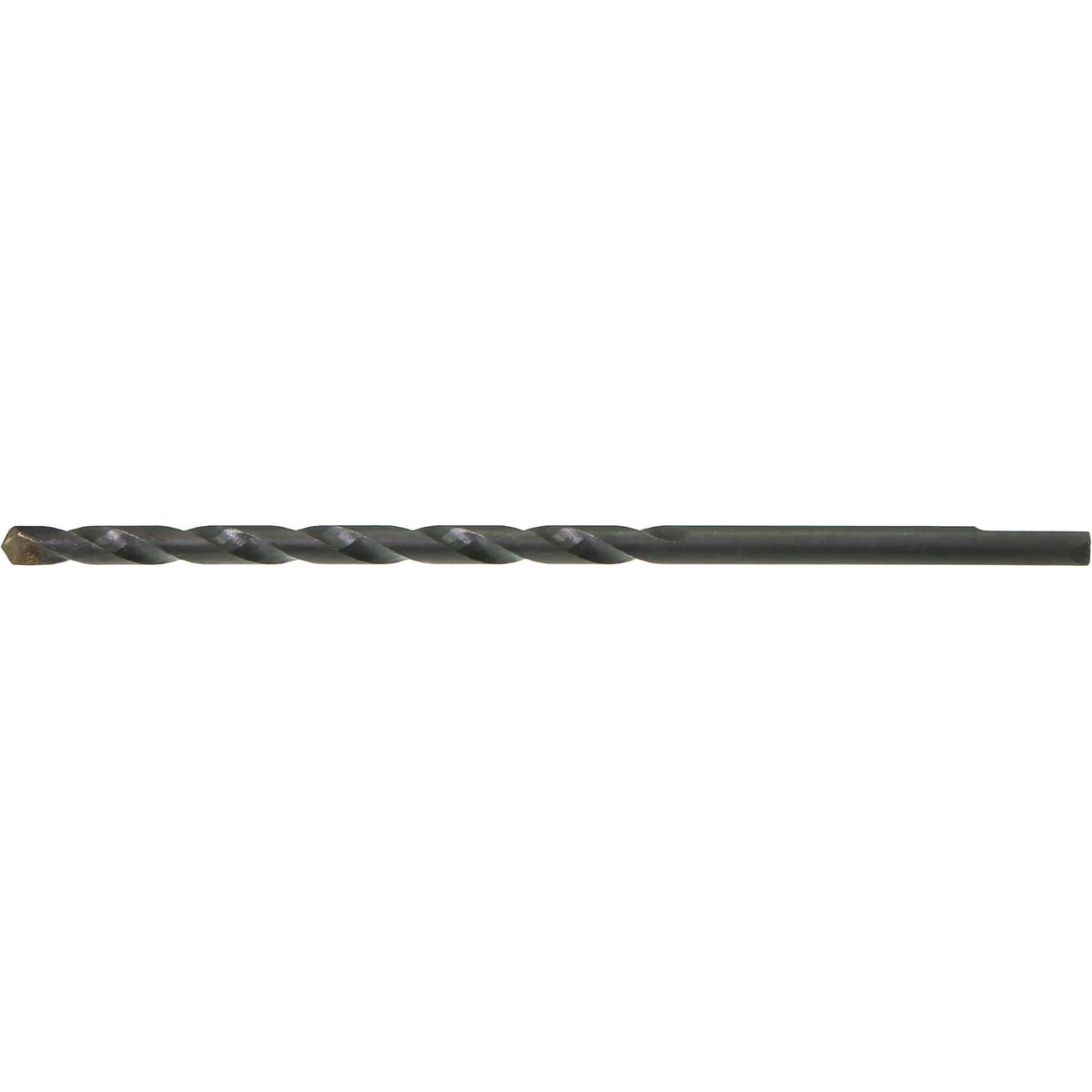 Drillco® Tapcon Anchor Masonry Drill, 5/32", Carbide