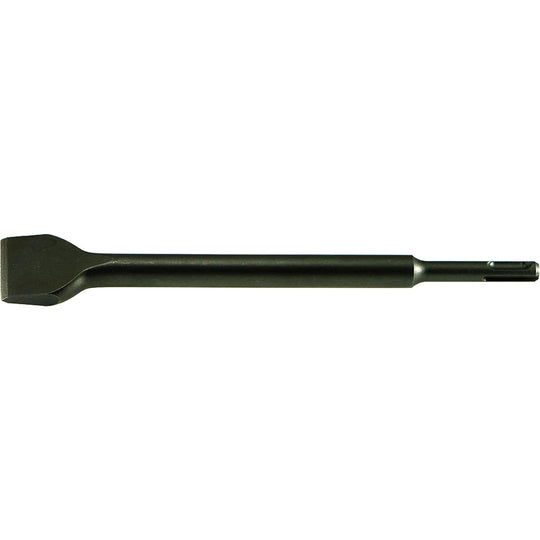 Breaker and Power Hammer Points