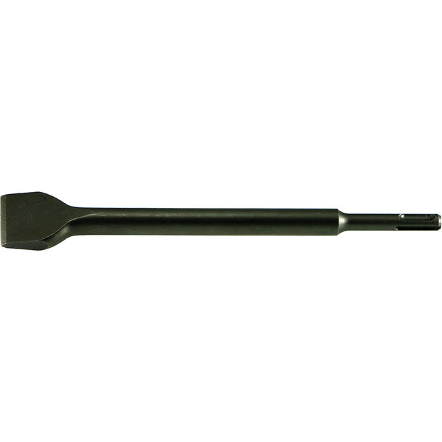 Drillco® Bushing Tool
