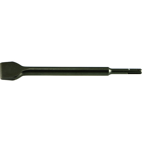 Drillco® Flat Chisel