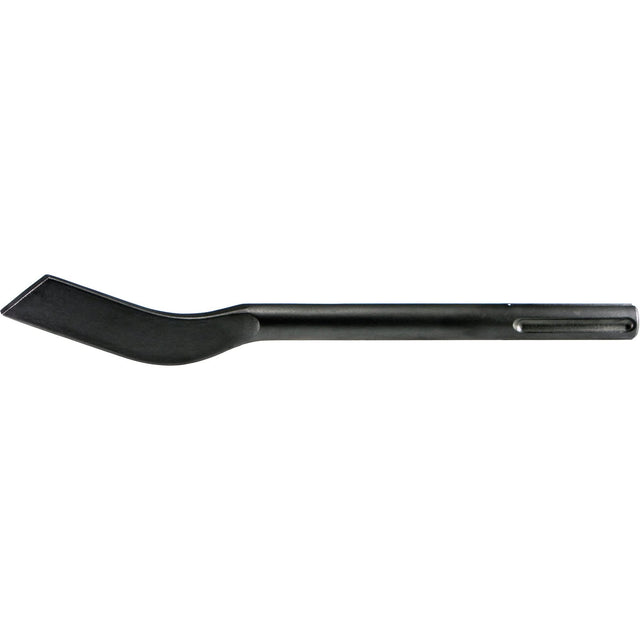 Drillco® SDS-Max Mortar & Seam Reamer
