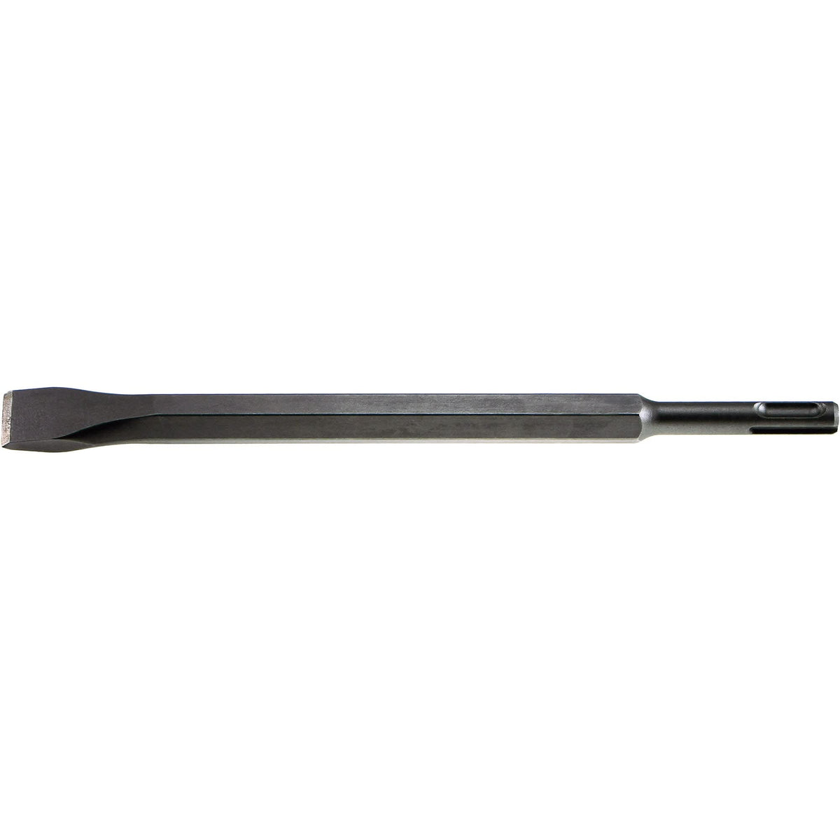 Drillco® Tile Scaling Chisel