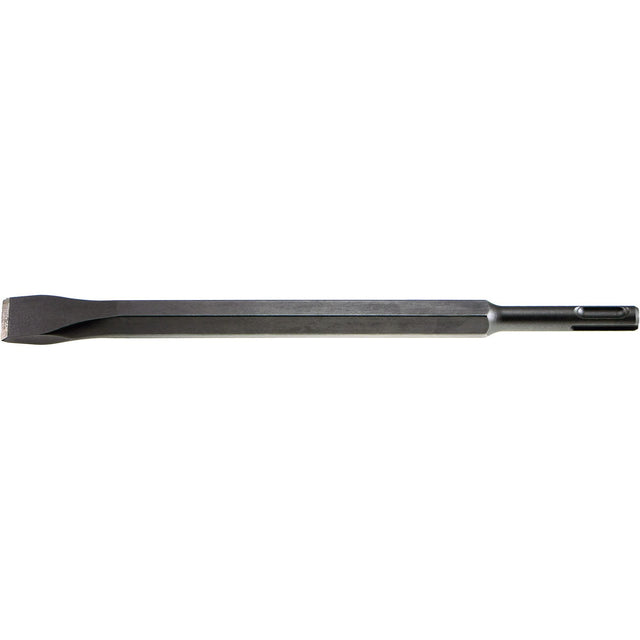 Drillco® Tile Scaling Chisel