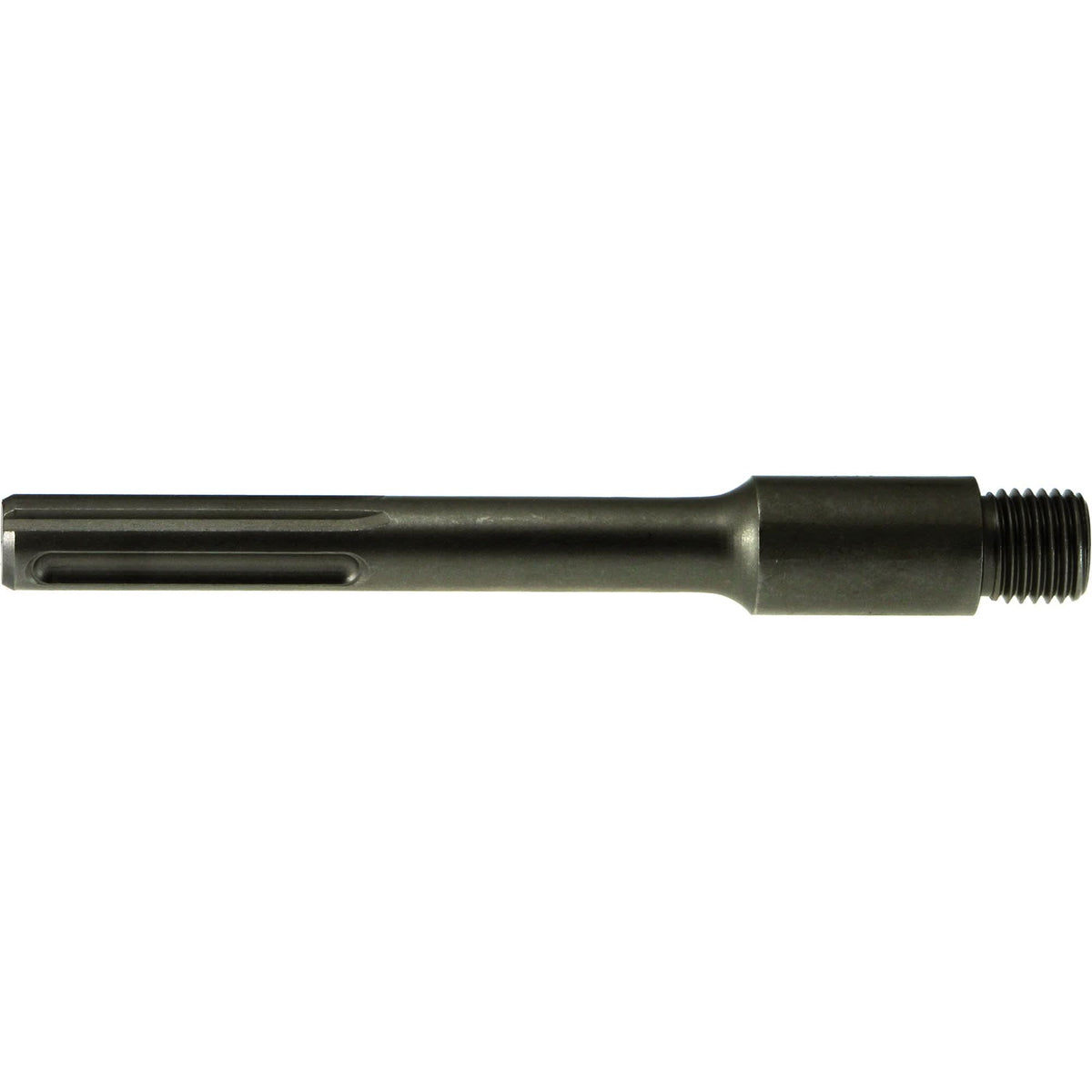 Drillco® Hammer Drill Chuck Adapter