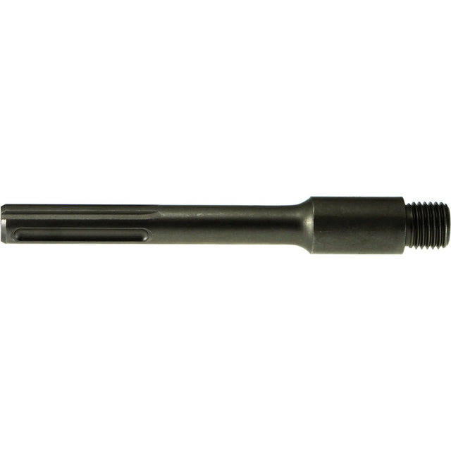 Drillco® Hammer Drill SDS-Plus Adapter