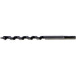 Drillco® Ship Auger Bit, 3/8" Diameter