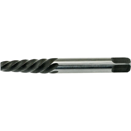 Drillco® Screw Extractor, 4, For Screw Size 7/16" - 9/16", Carbide