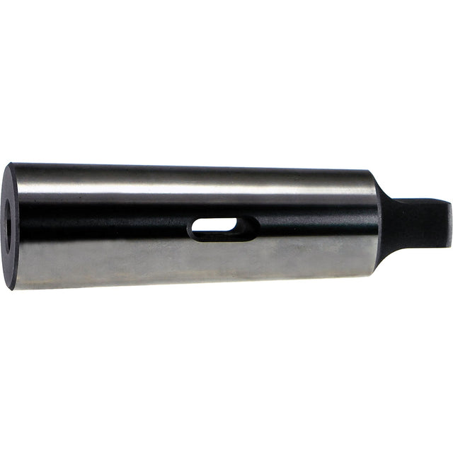 Drillco® Hardened Drill Sleeve