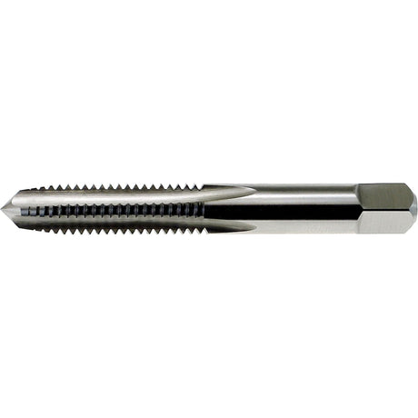 Drillco® Left Hand Tap, High Speed Steel, 8-32 Thread