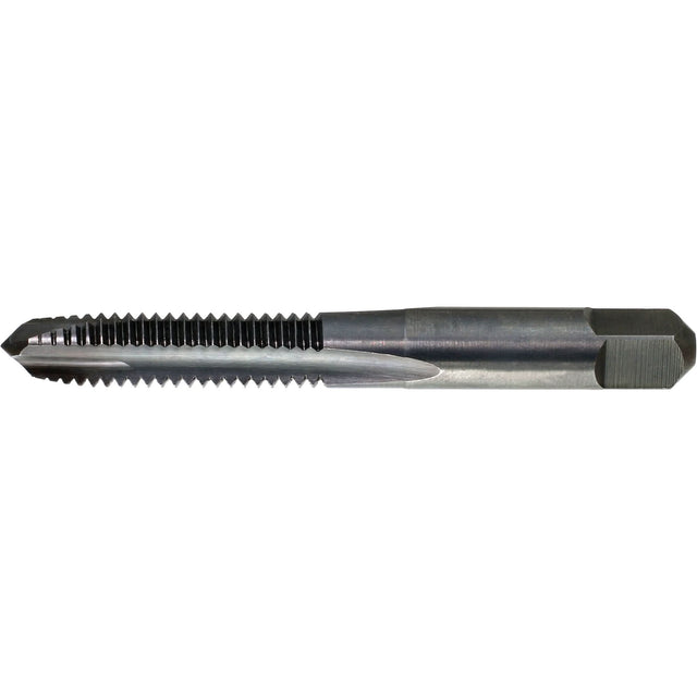 Drillco® Spiral Point Tap, High Speed Steel, 5/16"-18 Thread, 2-23/32" L