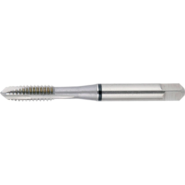 Drillco® Nitro® Super High Performance Spiral Point Tap, High Speed Steel, M16x2 Thread
