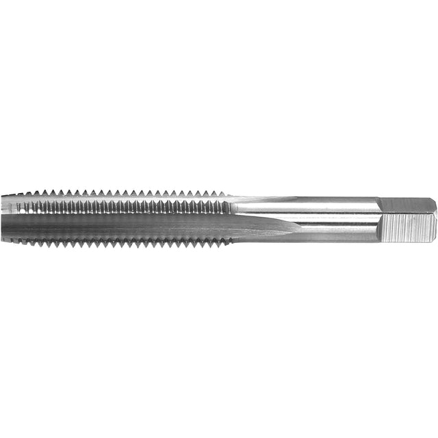 Drillco® Screw Thread Insert Tap, 1/4"-20, 3 Flutes, High Speed Steel