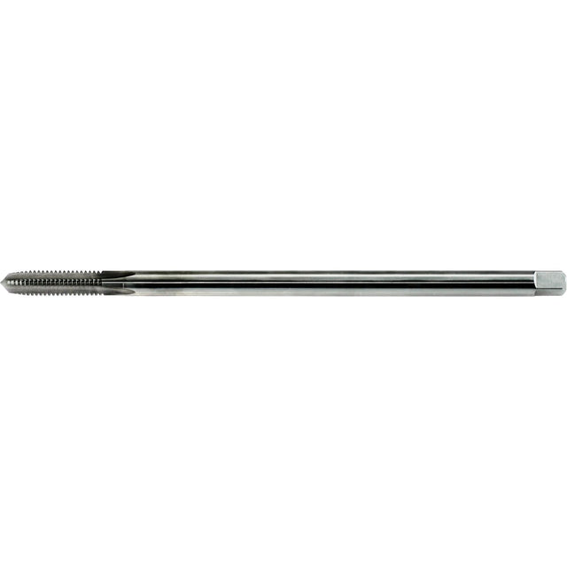 Drillco® Extension Tap, High Speed Steel, 1/2"-13 Thread