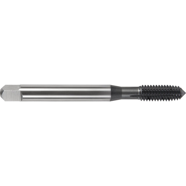 Drillco® Nitro Max Thread Former, Cobalt, 3/8"-24 Thread