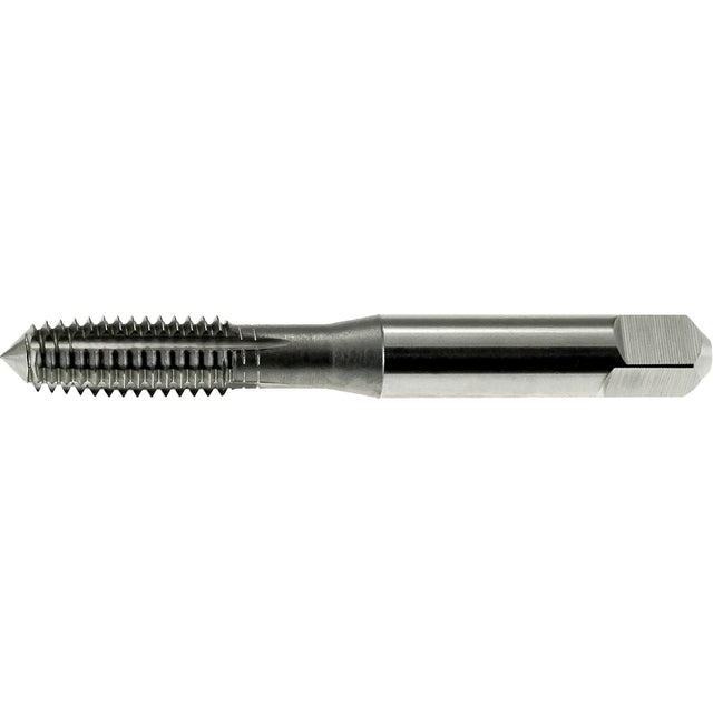 Drillco® Thread Forming Tap, High Speed Steel, 12-28 Thread