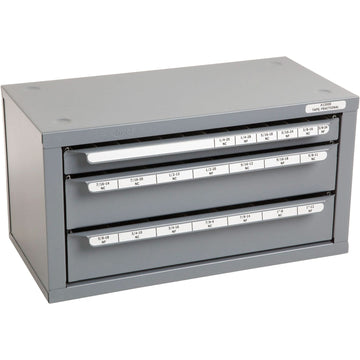 Drillco® Tap Dispenser