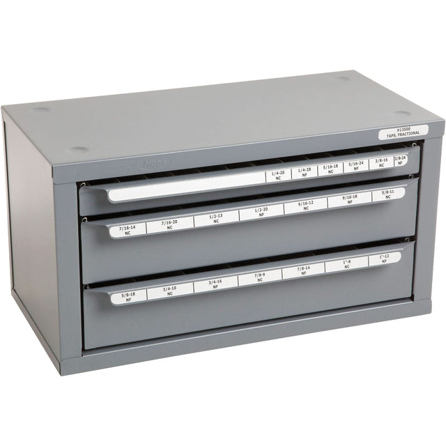 Drillco® Tap Dispenser