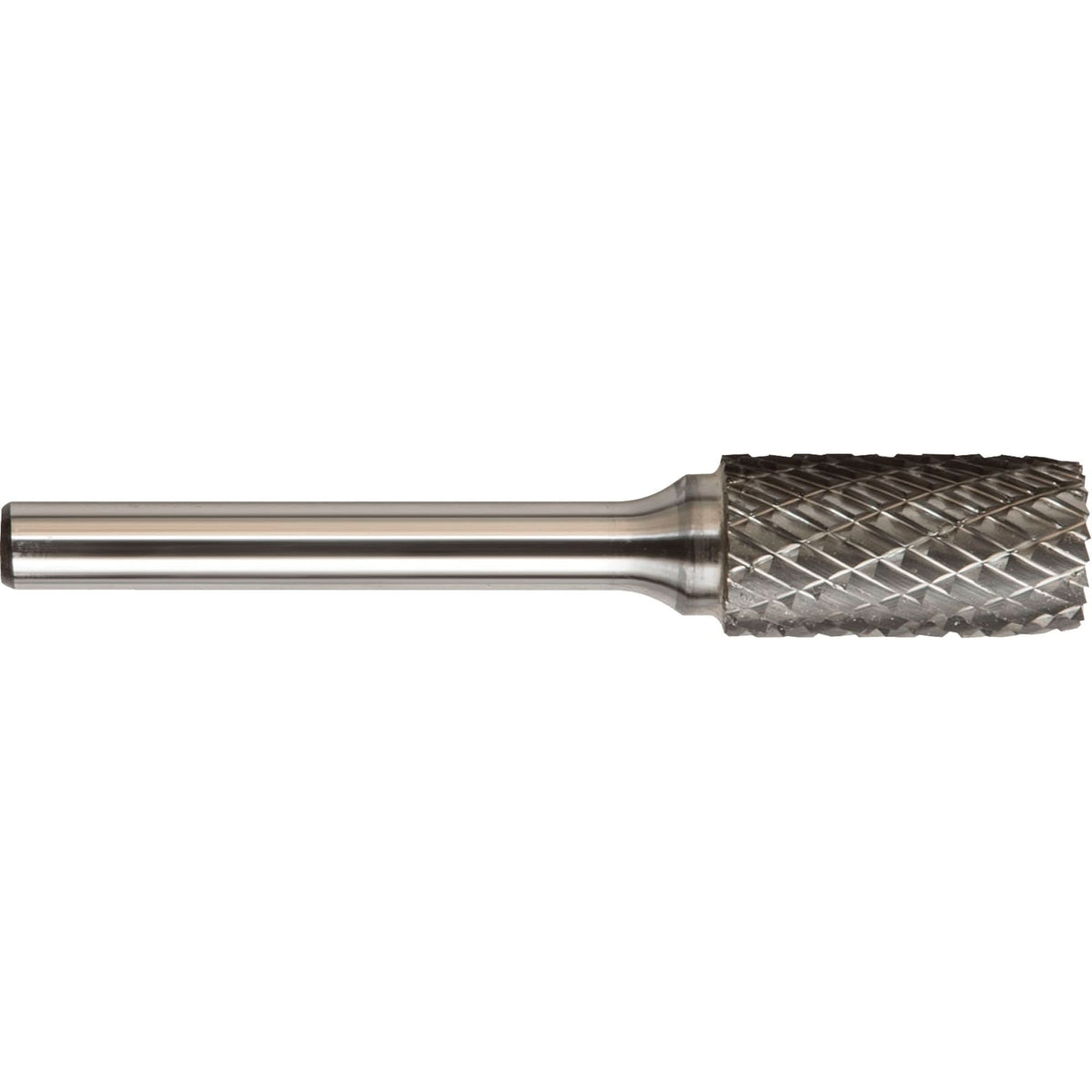 Drillco® Double Cut Cylindrical Burr, SB-5
