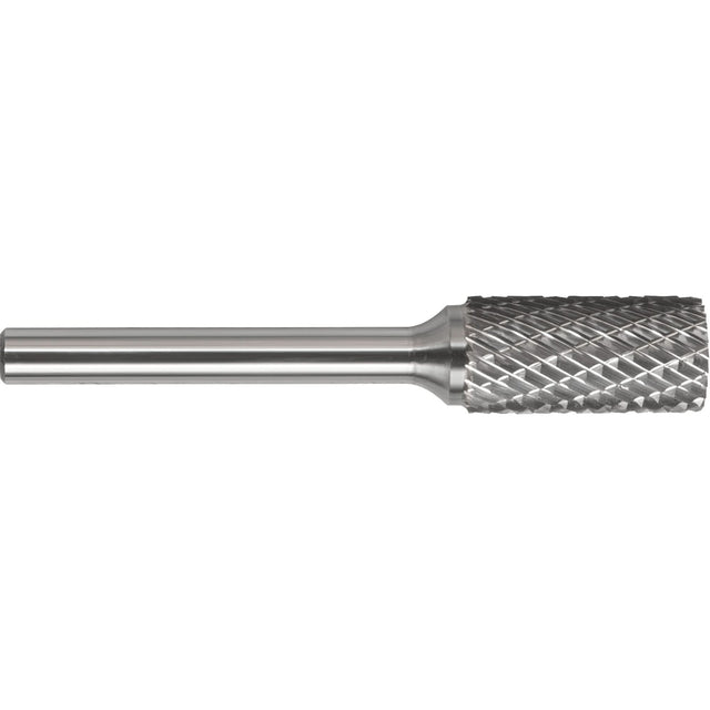 Drillco® Double Cut Cylindrical Burr, SA-41