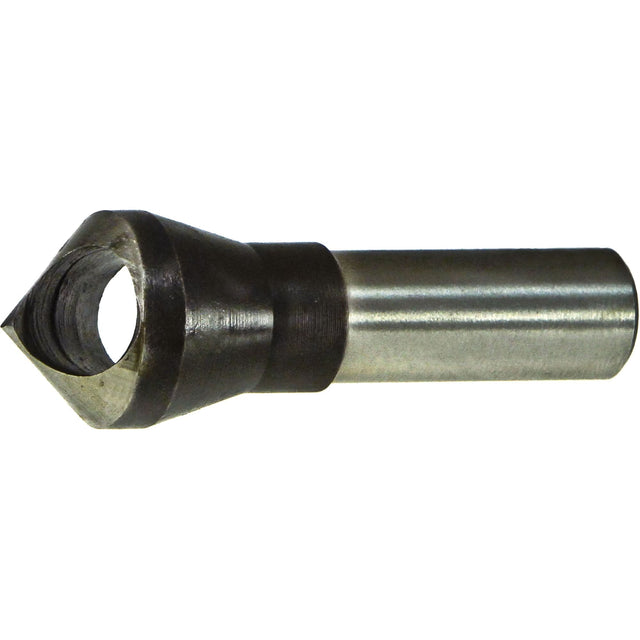 Drillco® Deburring Tool Set