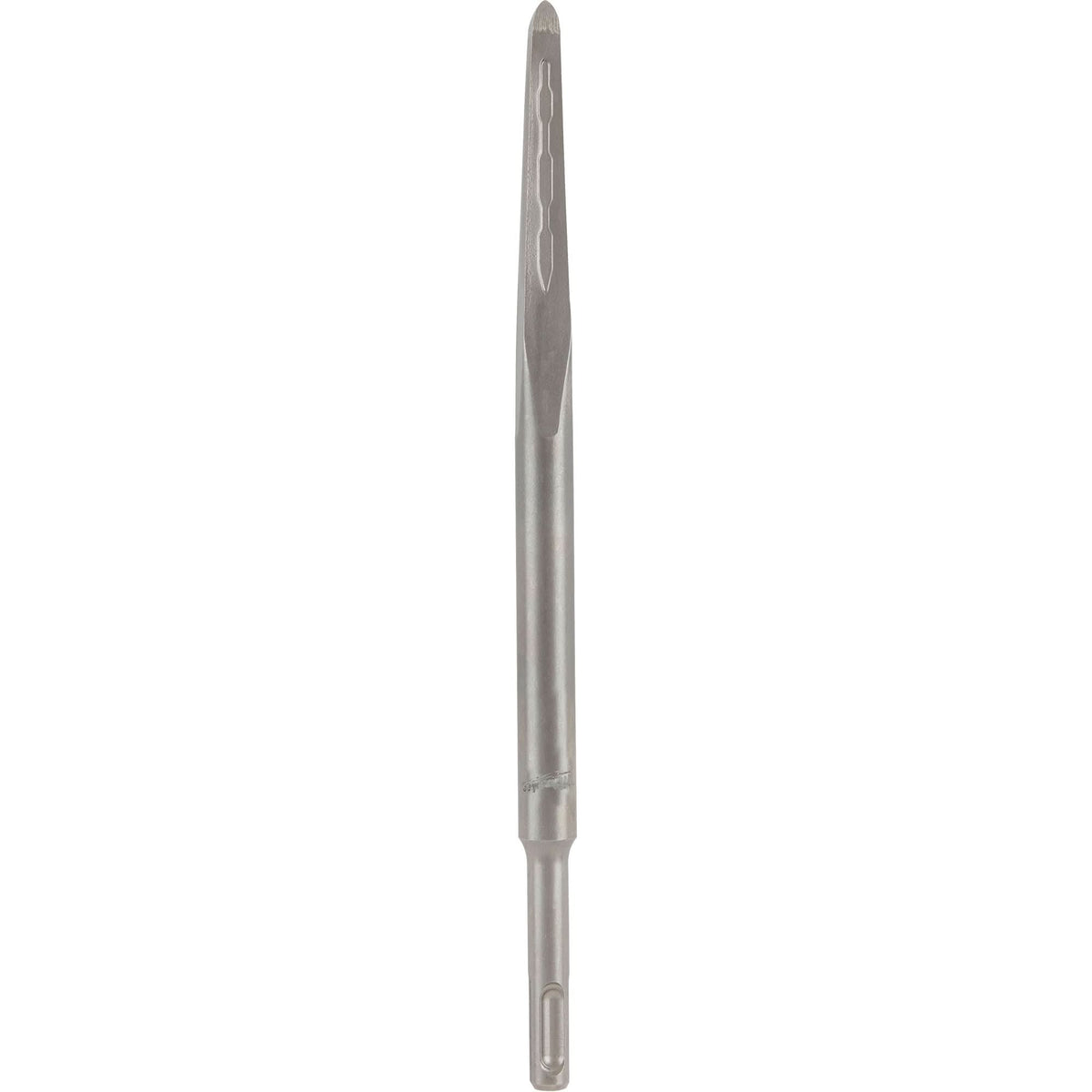 Sledge™ Bull Point Chisel