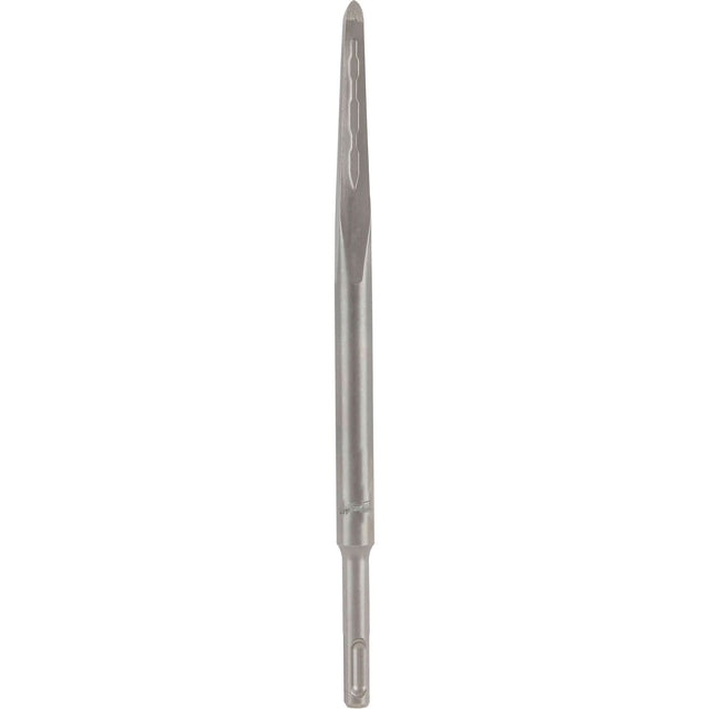 Sledge™ Bull Point Chisel
