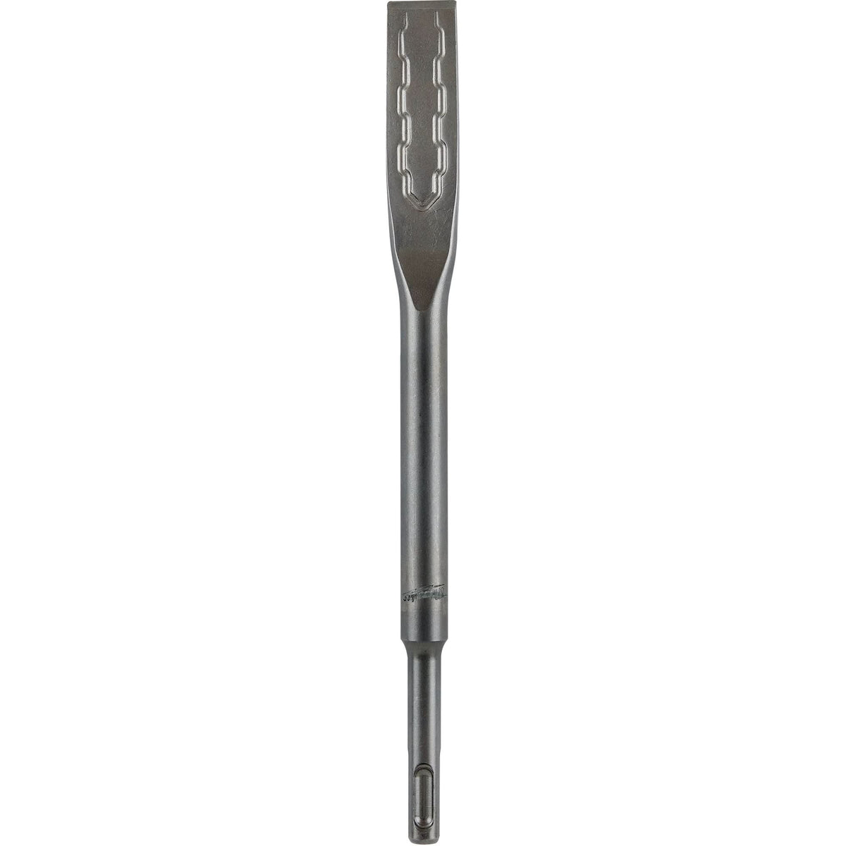 Sledge™ Flat Chisel