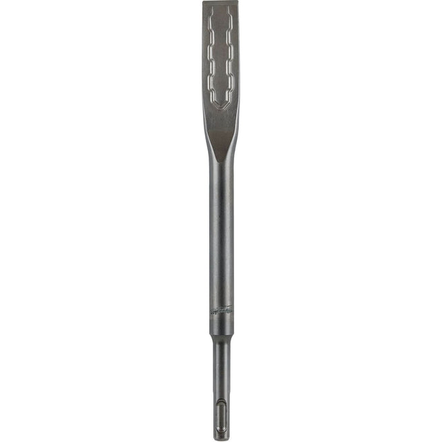 Sledge™ Flat Chisel