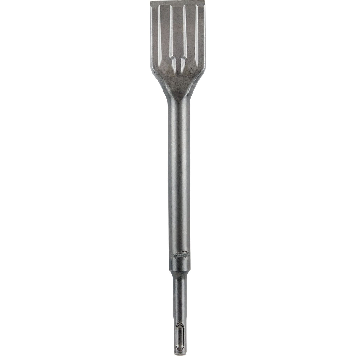 Sledge™ Scaling Chisel