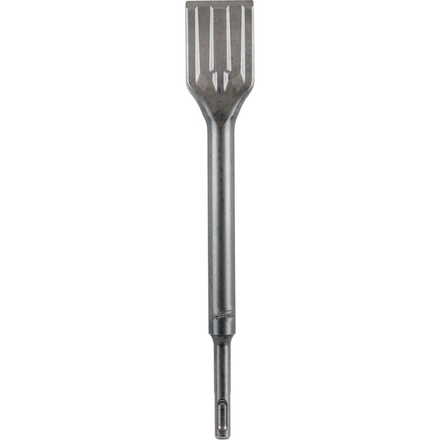 Sledge™ Scaling Chisel