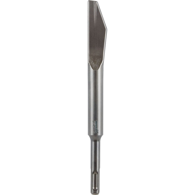 Sledge™ Mortar Knife Chisel