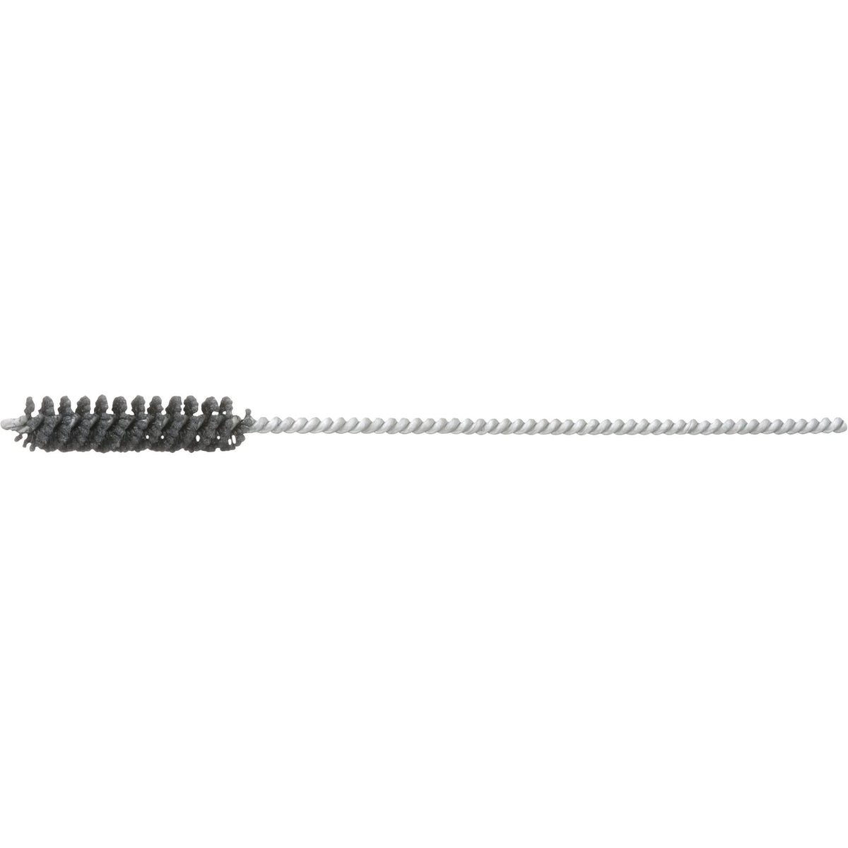 ATB™ NovoFlex Small-Diameter Honing Tool, 0.394" Dia. x 2-1/3" L, 180 Grit