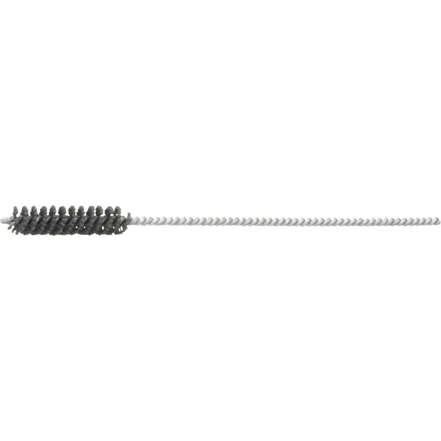 ATB™ NovoFlex Small-Diameter Honing Tool, 0.315" Dia. x 2" L, 180 Grit