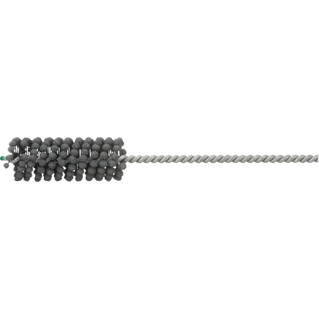 ATB™ NovoFlex Small-Diameter Honing Tool, 1.06" Dia. x 2-3/4" L, 120 Grit