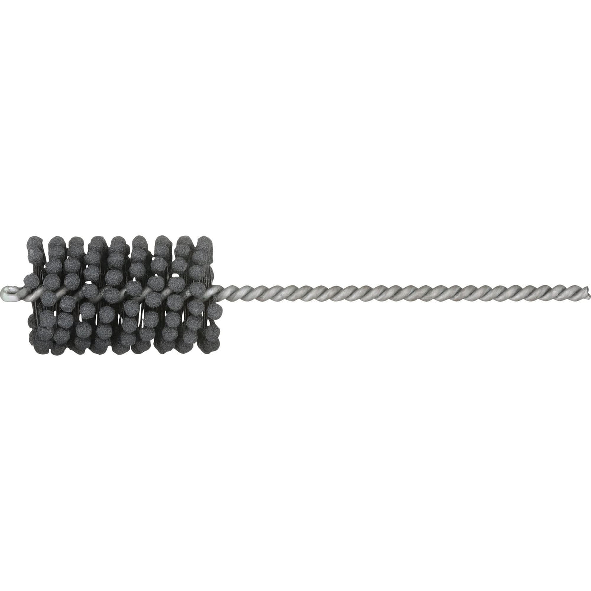 ATB™ NovoFlex Small-Diameter Honing Tool, 1.125" Dia. x 2-3/4" L, 240 Grit