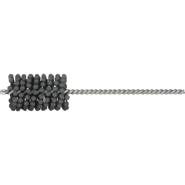 ATB™ NovoFlex Small-Diameter Honing Tool, 1.125" Dia. x 2-3/4" L, 120 Grit