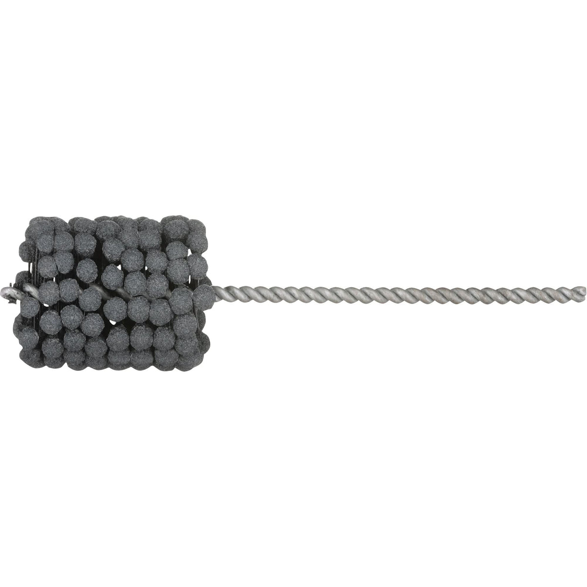 ATB™ NovoFlex Small-Diameter Honing Tool, 2.125" Dia. x 2-3/4" L, 180 Grit