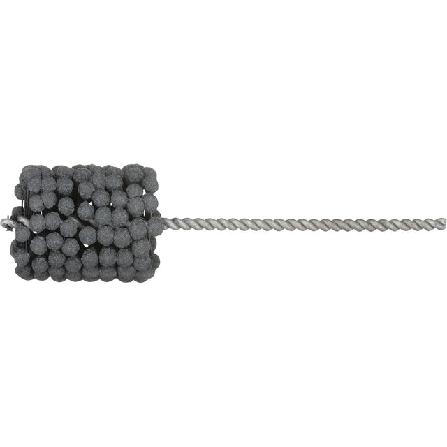 ATB™ NovoFlex Small-Diameter Honing Tool, 1.625" Dia. x 2-3/4" L, 180 Grit