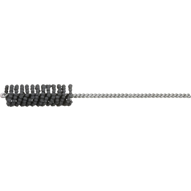 ATB™ NovoFlex Small-Diameter Honing Tool, 0.787" Dia. x 2-3/4" L, 120 Grit