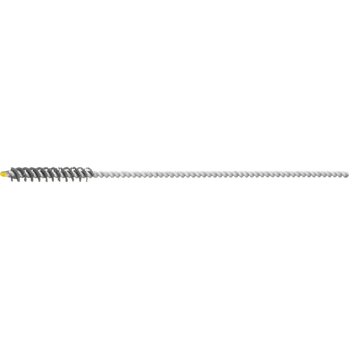 ATB™ NovoFlex Small-Diameter Honing Tool, 0.276" Dia. x 2" L, 120 Grit