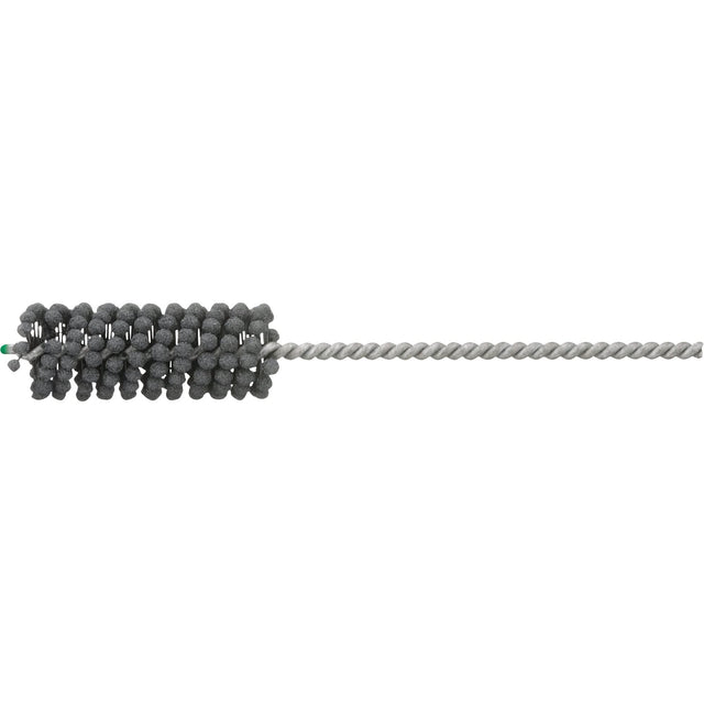 ATB™ NovoFlex Small-Diameter Honing Tool, 1.06" Dia. x 2-3/4" L, 240 Grit