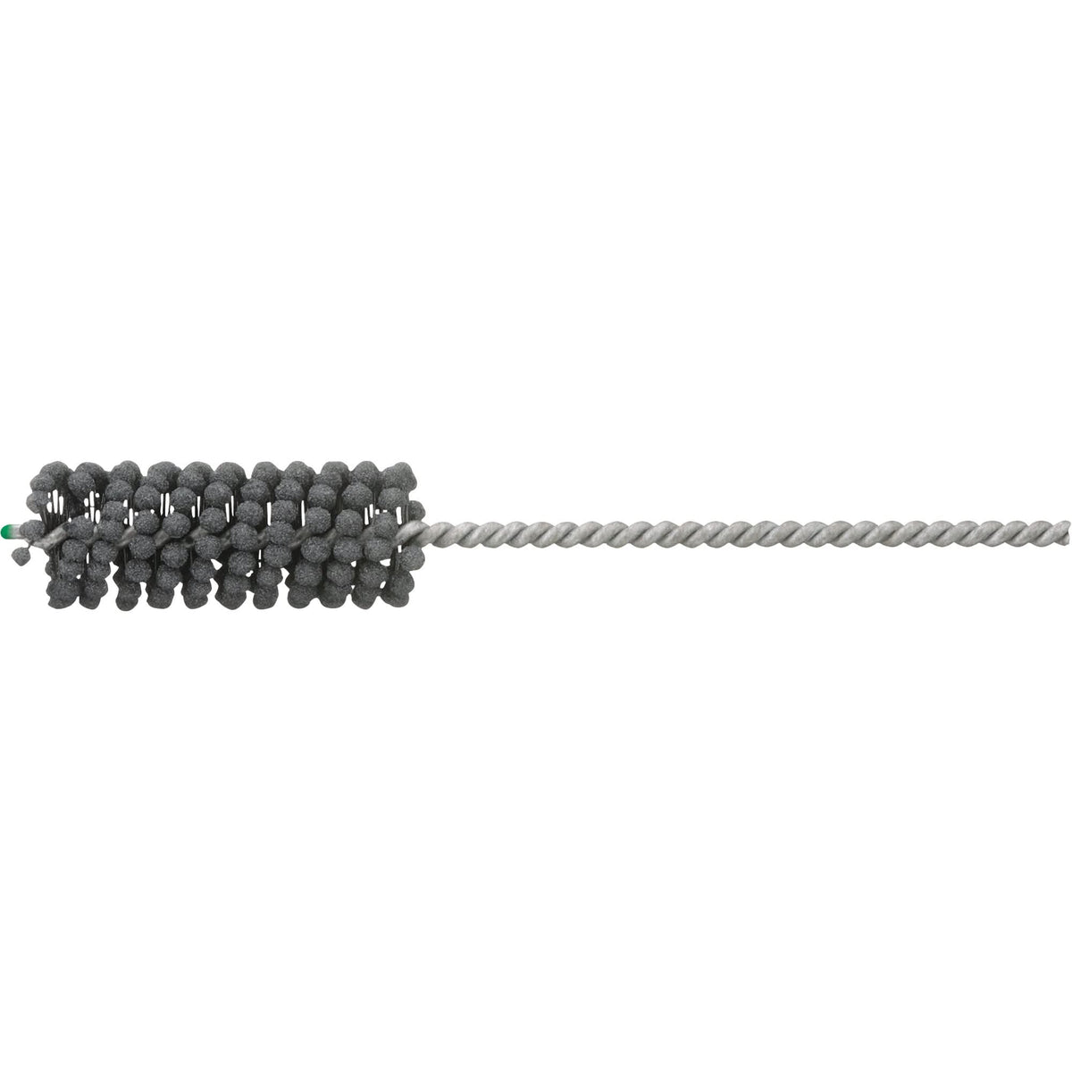 ATB™ NovoFlex Small-Diameter Honing Tool, 0.875" Dia. x 2-3/4" L, 320 Grit