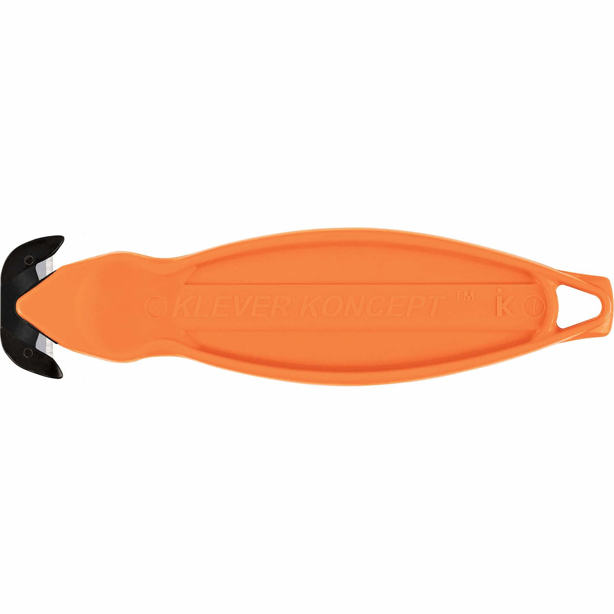 Klever Koncept Knife