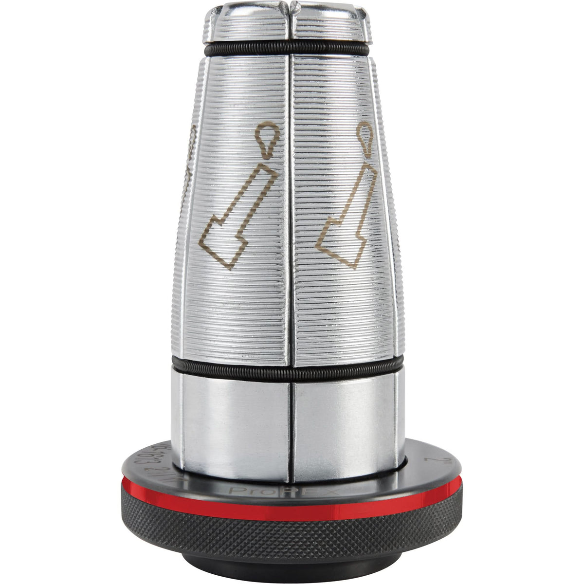 2" ProPEX® Expander Head for M18 FUEL™ 2" ProPEX® Expander