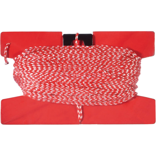 Replacement Bold Line for Chalk Reel