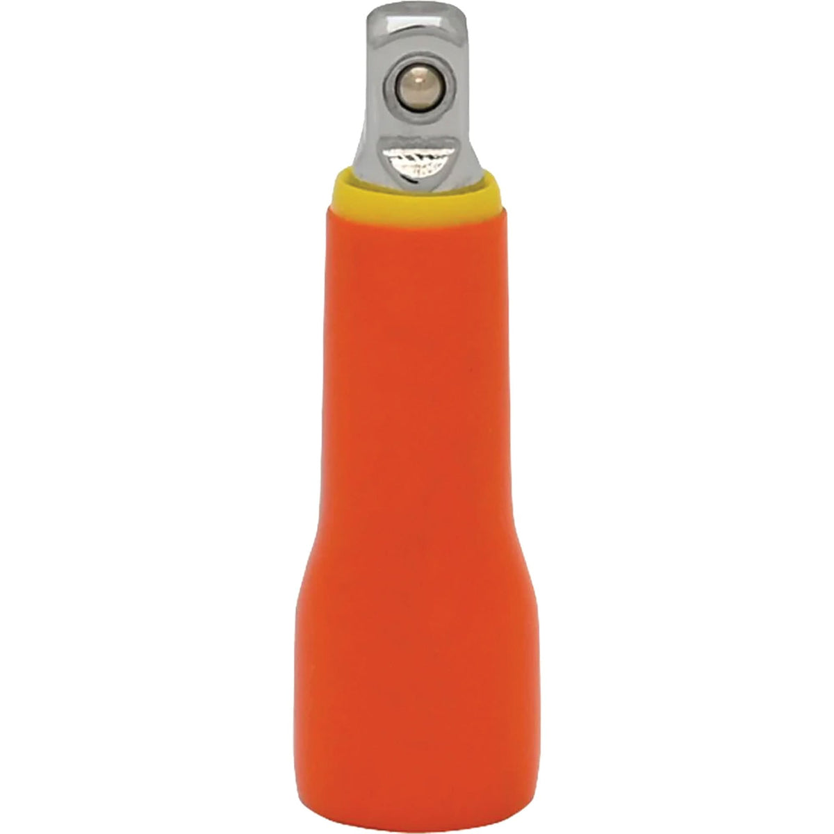 Insulated Drive Extension