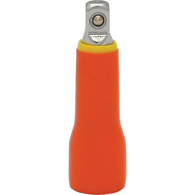 Insulated Drive Extension