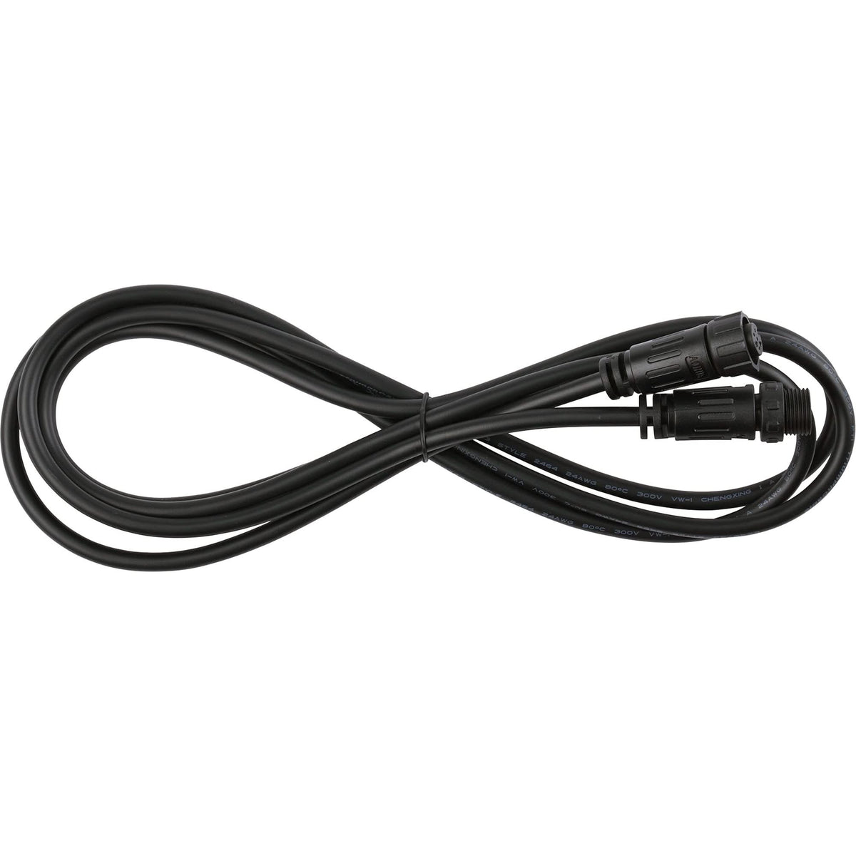 6' Controller Extension for Remote Pump
