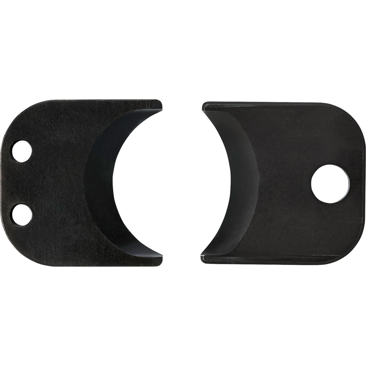 1590 ACSR Replacement Blades