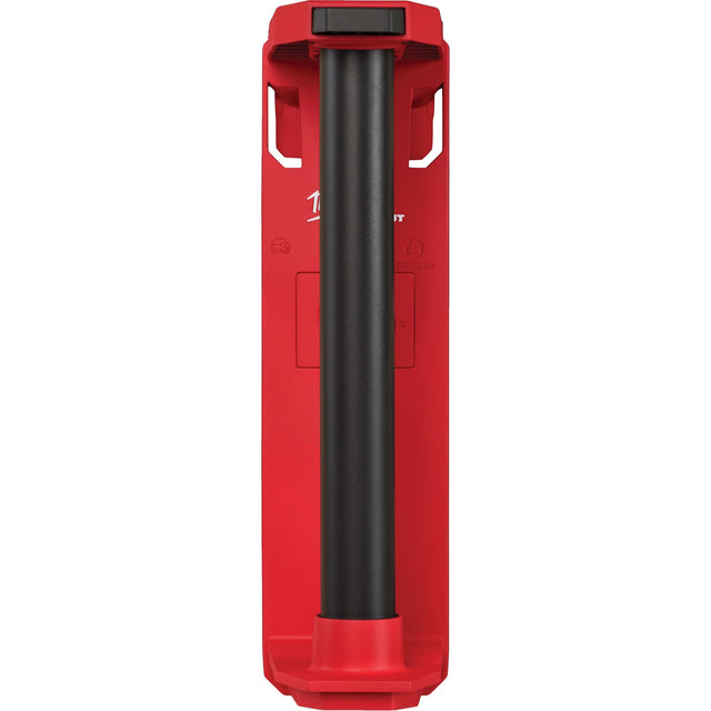 Packout™ Roll Holder